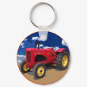 The 203G keychain