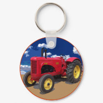 The 203G keychains by RichardBrowne The 203G keychains