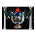 The 32nd Degree posters by masonicshop The 32nd Degree posters