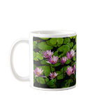 the 3 c's of life coffee mugs