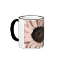 The 3 LLLS mugs