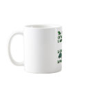The 3 Real Branches Of The Government mugs by conspiracynut The 3 Real Branches Of The Government mugs