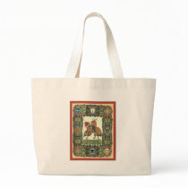 The 3rd Crusade Under Richard 1st of England Bags
