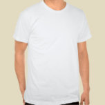 The 408k Klassic t-shirts