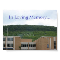 the 44, In Loving Memory.... posters by chodur6 the 44, In Loving Memory.... posters