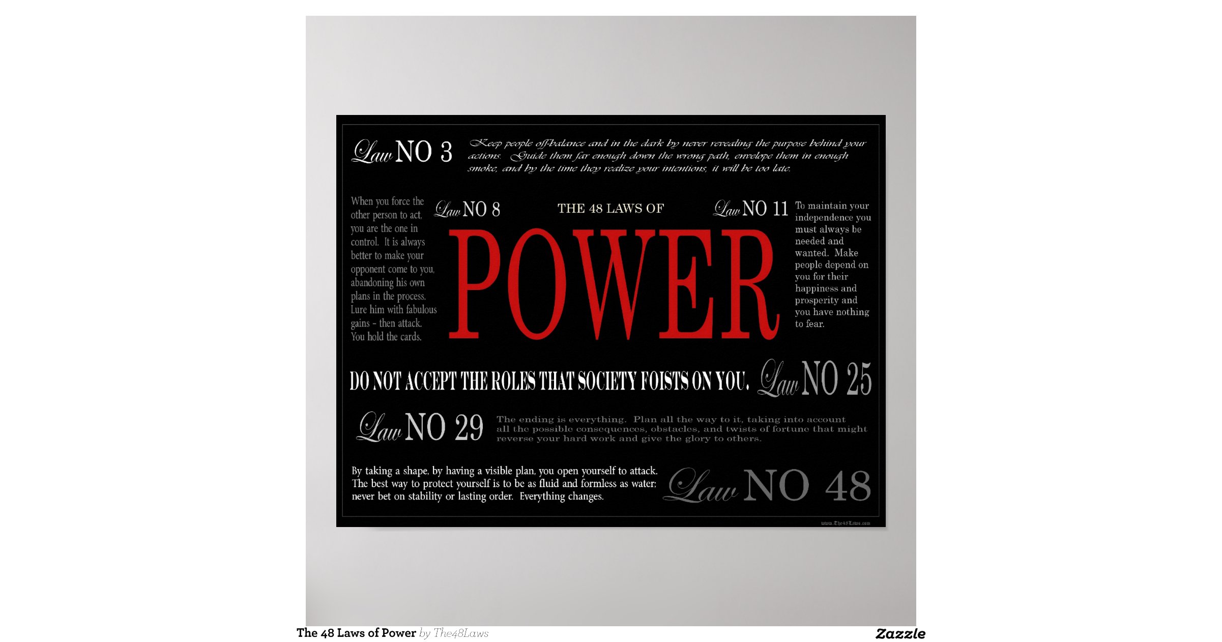 the_48_laws_of_power_poster-r2fb42742f4014f4aab18baa8f37bba82_wvu_8byvr
