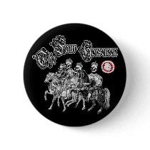 The 4 horsemen buttons