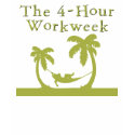 The 4-Hour Workweek T-Shirt by Fourhourworkweek The 4-Hour Workweek T-Shirt