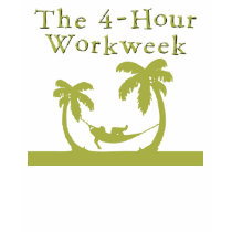 The 4-Hour Workweek T-Shirt by Fourhourworkweek The 4-Hour Workweek T-Shirt