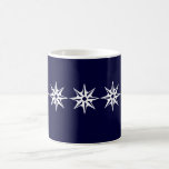 The 5-Star Mug mugs