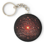The 5th Night- Keychain