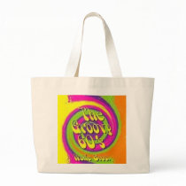 the 60s bags