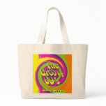 the 60s bags