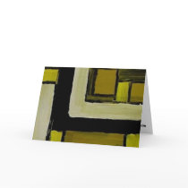 The 60's cards
