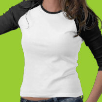 The 80's Rock t-shirts