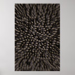 The 8 Ball Posters