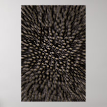 The 8 Ball Posters