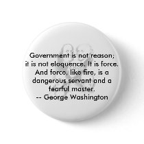 The 9-12 Project and the Founding Fathers buttons