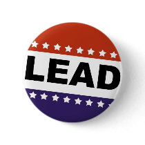 The 9-12 Project buttons