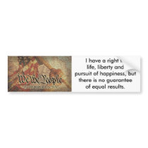 The 9-12 Project Mosaic and the 9 Principles bumper stickers by the912project The 9-12 Project Mosaic and the 9 Principles bumper stickers