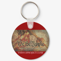 The 9-12 Project Mosaic keychains by the912project The 9-12 Project Mosaic keychains
