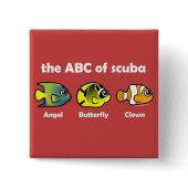ABC of Scuba 