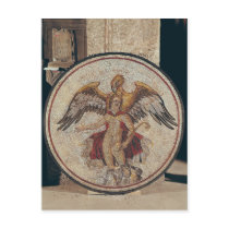 The Abduction of Ganymede, 2nd-3rd century Postcards