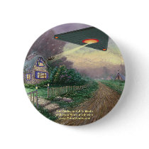 The Abduction of Kinkade, The Abduction of Kink... buttons