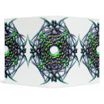 The Abyss Binder