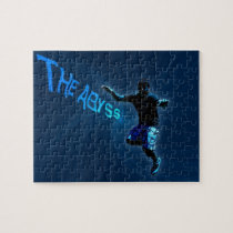 THE ABYSS