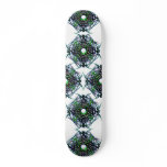 The Abyss Skateboard