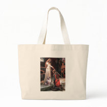 The Accolate - Aussie Shep 1 Bags