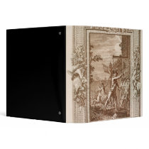 The Acquisition of Corsica in 1768 Binder