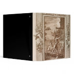 The Acquisition of Corsica in 1768 binders