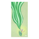 The Act of Juggling Yet Bound posters by Vestque The Act of Juggling Yet Bound posters