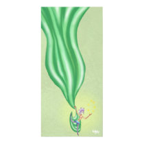The Act of Juggling Yet Bound posters by Vestque The Act of Juggling Yet Bound posters