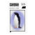penquin, penguin, bird, cool, stamp, formal dress
