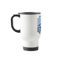 "The Adirondack", Lake Champlain mugs by nhmgifts "The Adirondack", Lake Champlain mugs