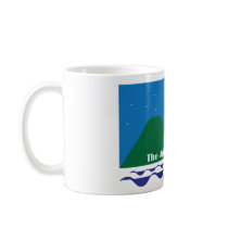 The Adirondack Stars mugs