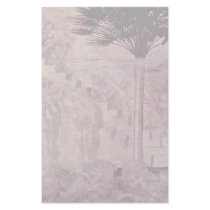 The Adoration Of The Three Kings Detail By Leonard Stationery Design