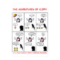The Adventures of Clippy Pt 3 posters