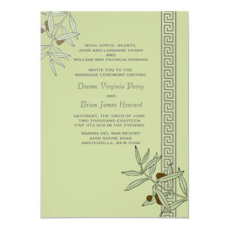 Red Wedding Invites Design Invitation Ideas Your Wedding Invitation And Colors Part 2 Exclusively Greek Beauty Red