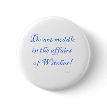 The affairs of Witches Button