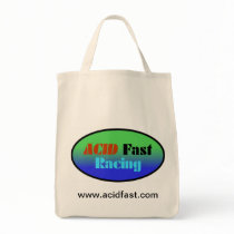 The AFR MEGA-bag