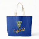 The African Elephant bags by pearlofafrica The African Elephant bags