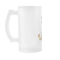 The African Elephant Mug by pearlofafrica The African Elephant Mug