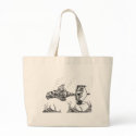 The Agean bags by brooksma The Agean bags