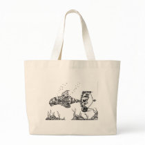 The Agean Bags