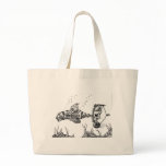 The Agean Bags