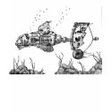 The Agean t-shirts by brooksma The Agean t-shirts
